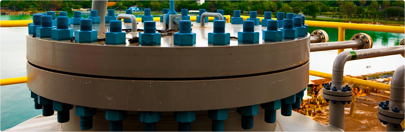 k8����(�й�)����Ӯ�ҡ�һ������