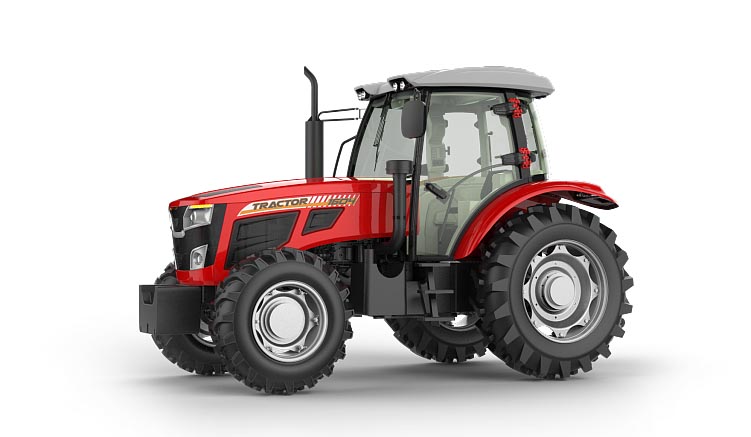 k8����(�й�)����Ӯ�ҡ�һ������