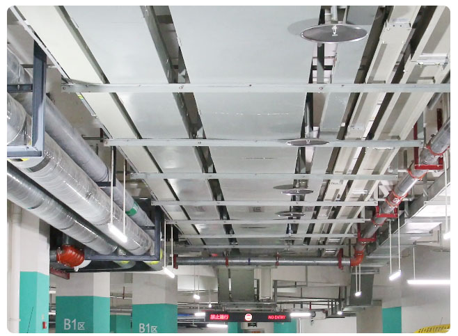 k8����(�й�)����Ӯ�ҡ�һ������