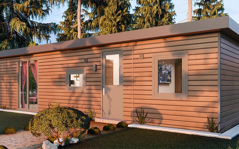 k8����(�й�)����Ӯ�ҡ�һ������