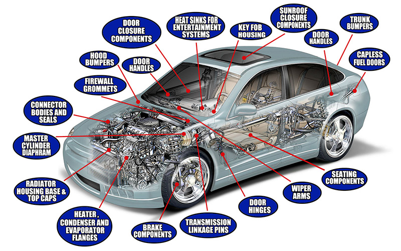 k8����(�й�)����Ӯ�ҡ�һ������