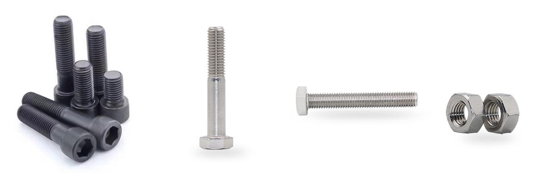 k8����(�й�)����Ӯ�ҡ�һ������