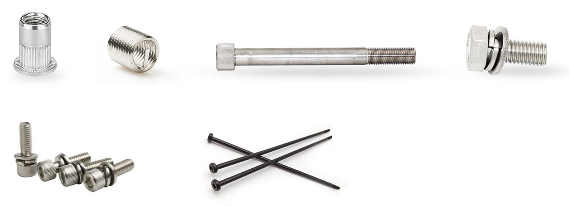 k8����(�й�)����Ӯ�ҡ�һ������