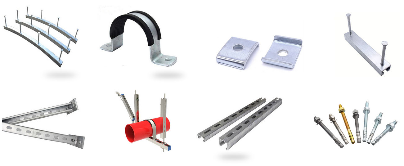 k8����(�й�)����Ӯ�ҡ�һ������