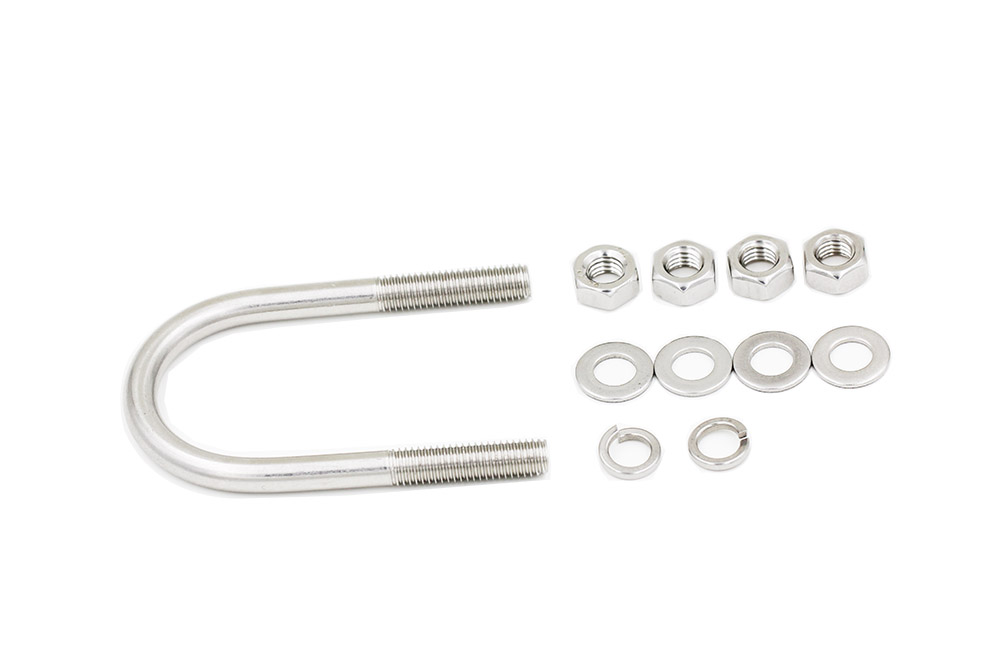 k8����(�й�)����Ӯ�ҡ�һ������