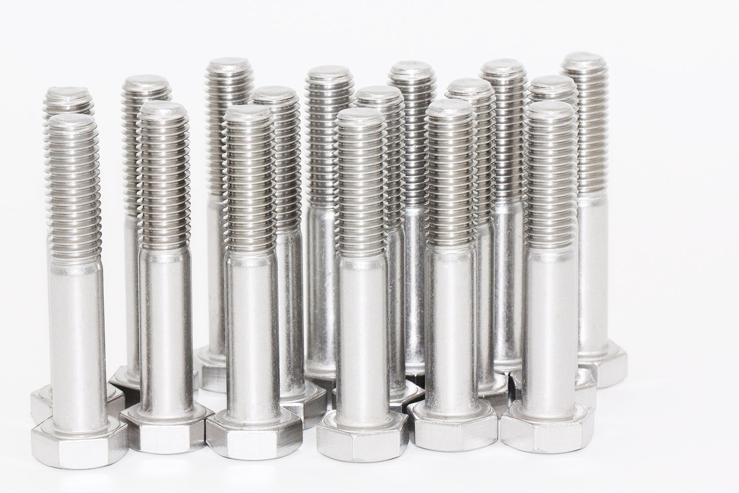 k8����(�й�)����Ӯ�ҡ�һ������