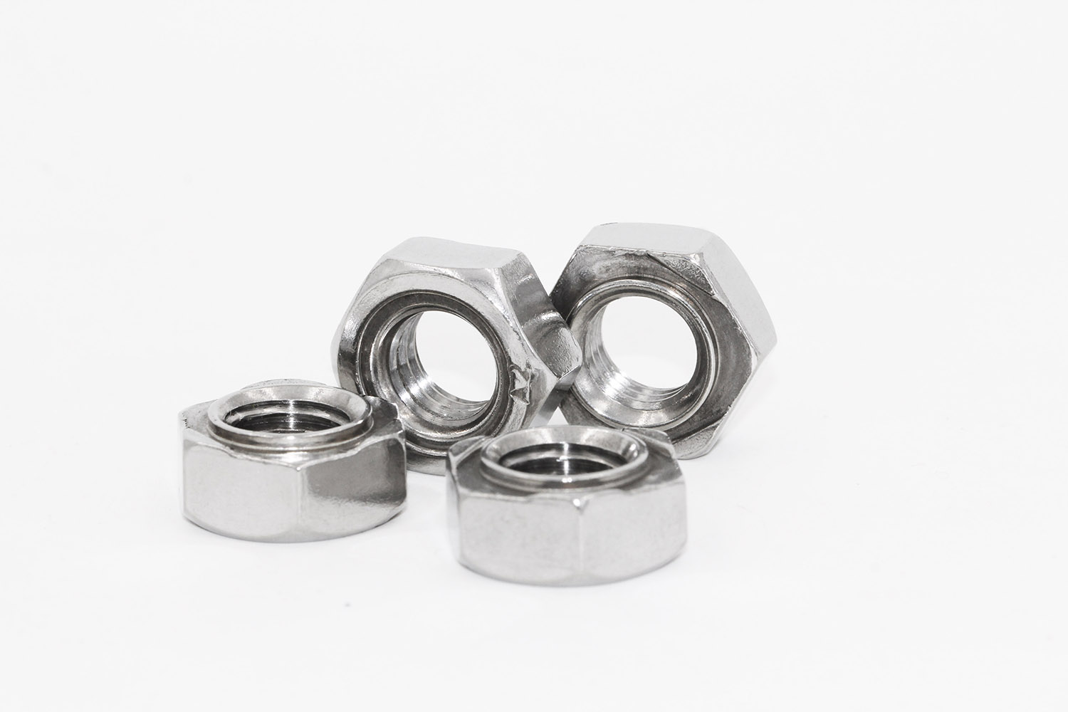 k8����(�й�)����Ӯ�ҡ�һ������