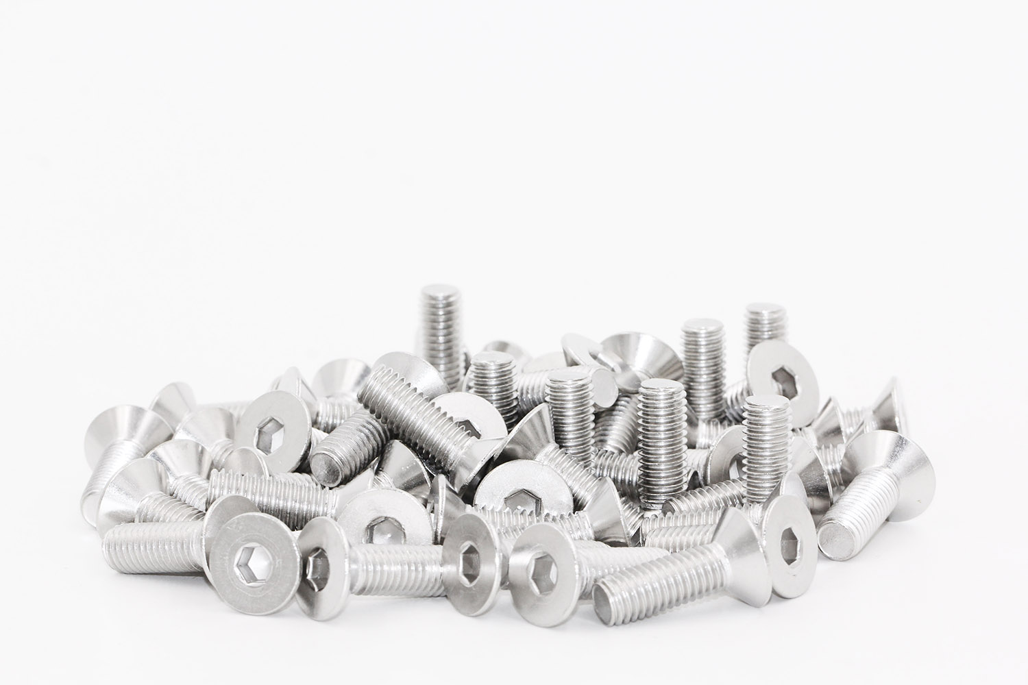 k8����(�й�)����Ӯ�ҡ�һ������