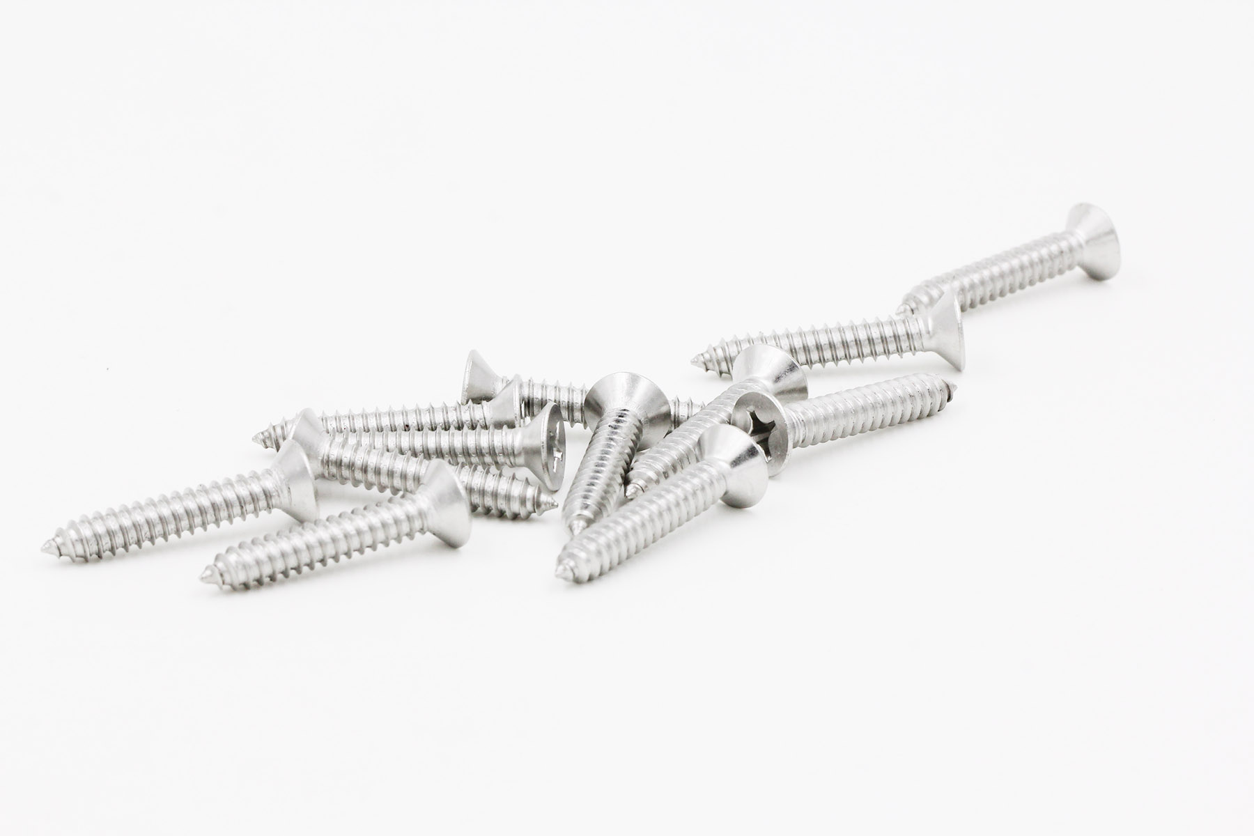 k8����(�й�)����Ӯ�ҡ�һ������