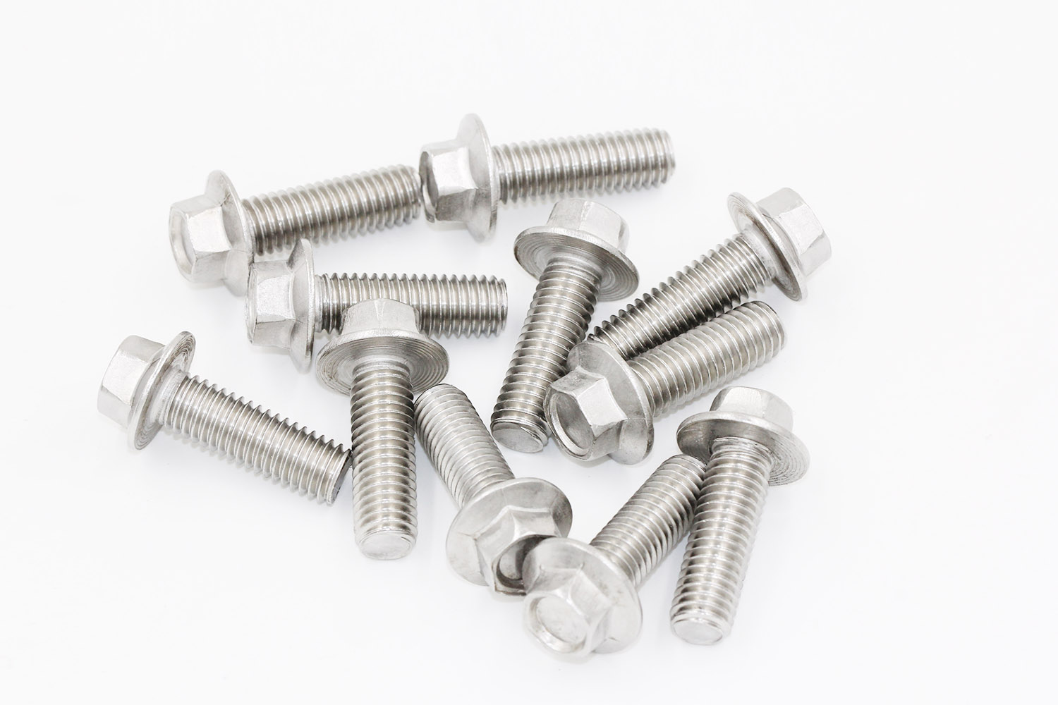 k8����(�й�)����Ӯ�ҡ�һ������