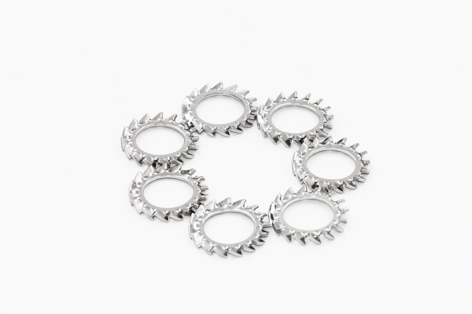 k8����(�й�)����Ӯ�ҡ�һ������