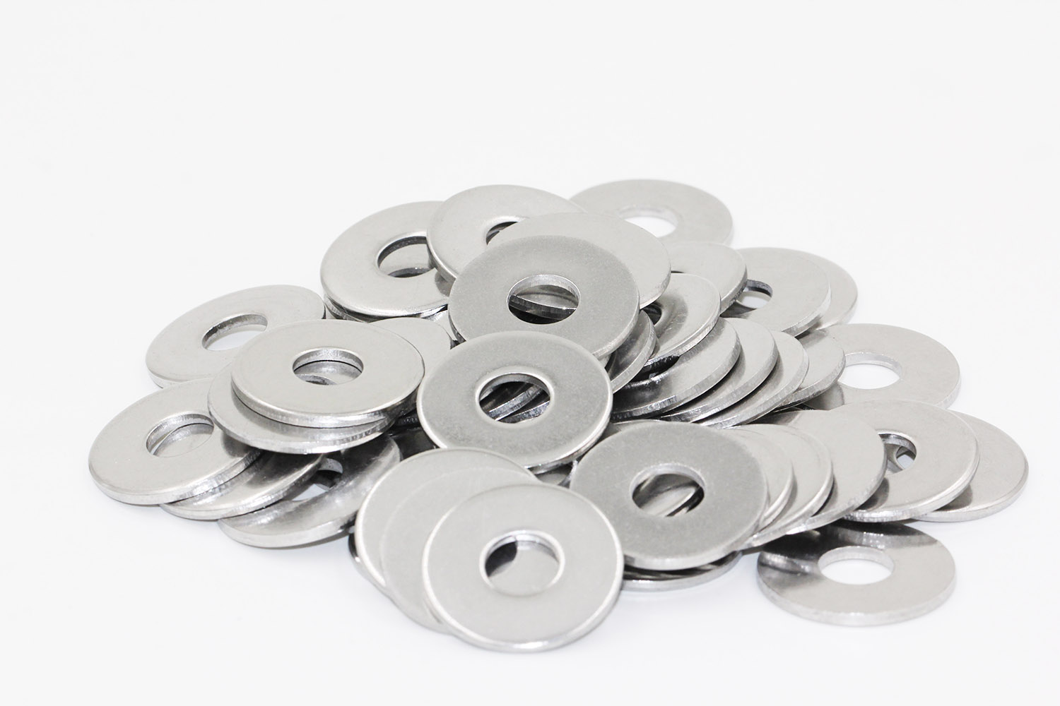 k8����(�й�)����Ӯ�ҡ�һ������