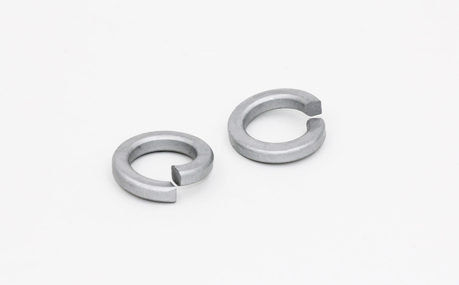 k8����(�й�)����Ӯ�ҡ�һ������