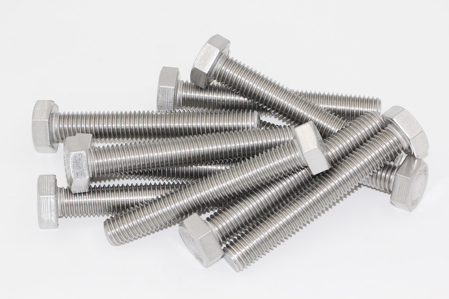 k8����(�й�)����Ӯ�ҡ�һ������