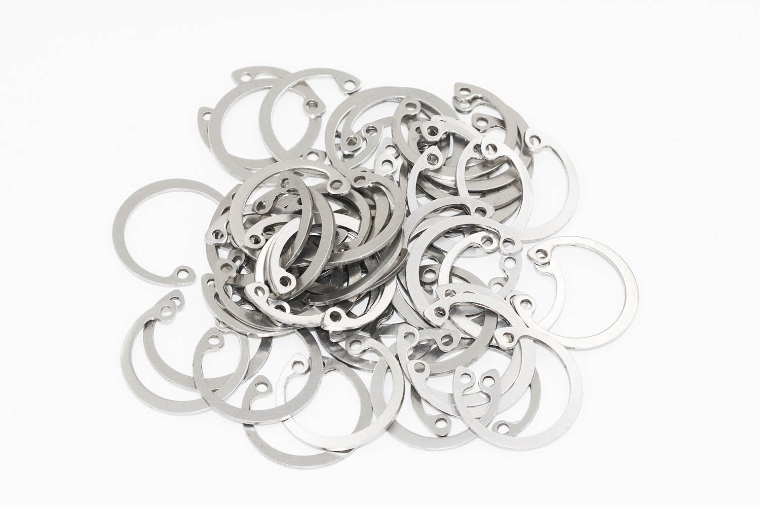 k8����(�й�)����Ӯ�ҡ�һ������