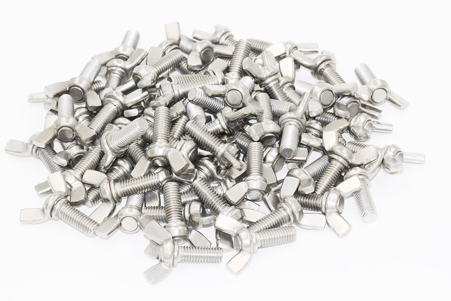 k8����(�й�)����Ӯ�ҡ�һ������