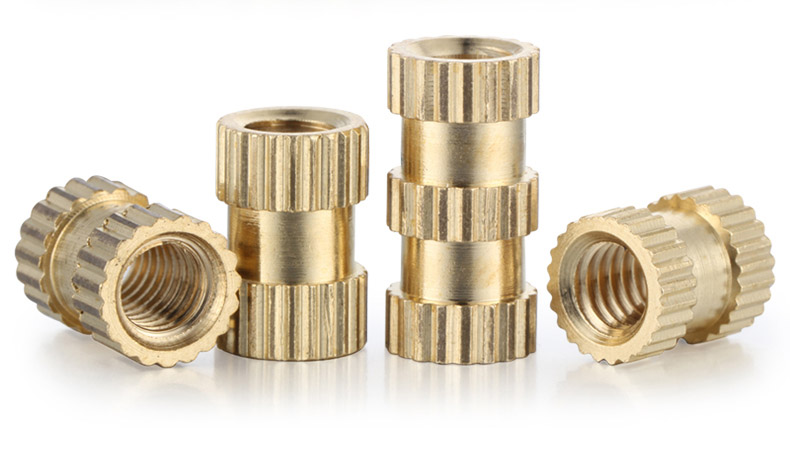 k8����(�й�)����Ӯ�ҡ�һ������