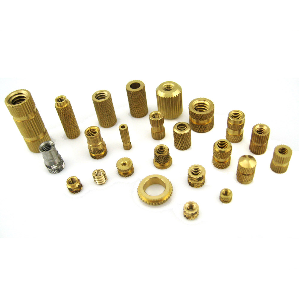 k8����(�й�)����Ӯ�ҡ�һ������