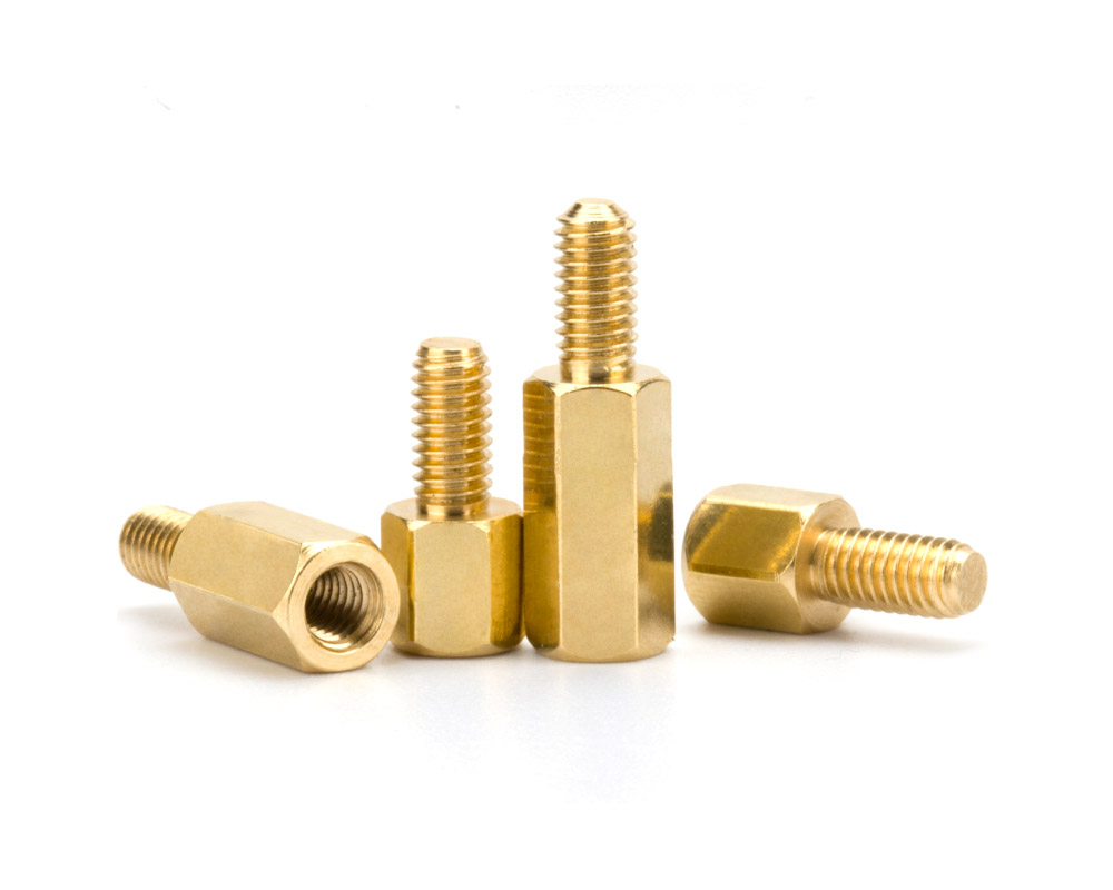 k8����(�й�)����Ӯ�ҡ�һ������