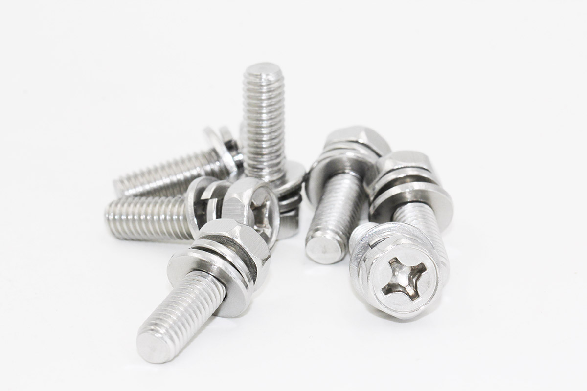 k8����(�й�)����Ӯ�ҡ�һ������