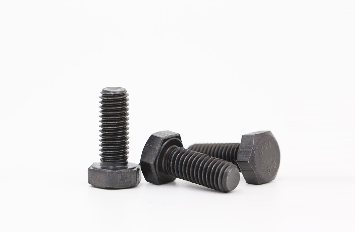 k8����(�й�)����Ӯ�ҡ�һ������