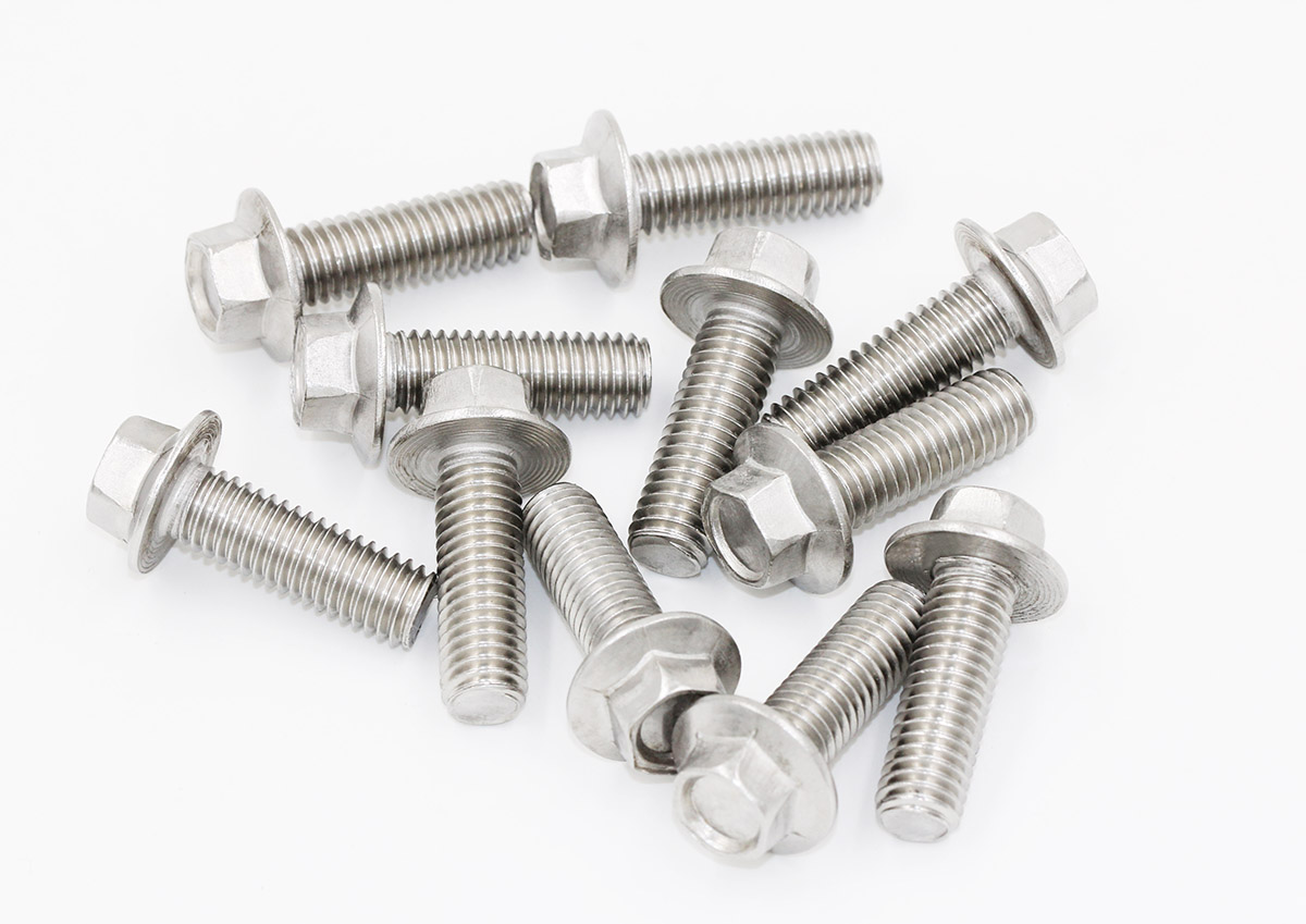 k8����(�й�)����Ӯ�ҡ�һ������