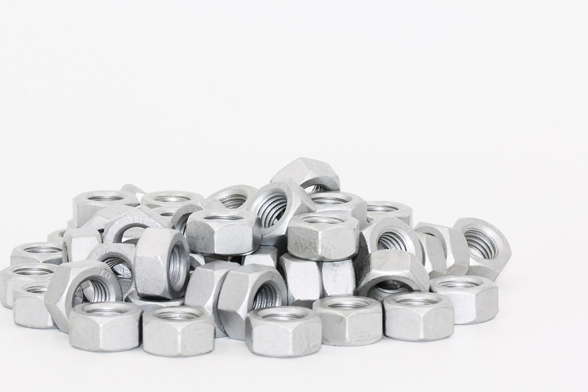 k8����(�й�)����Ӯ�ҡ�һ������