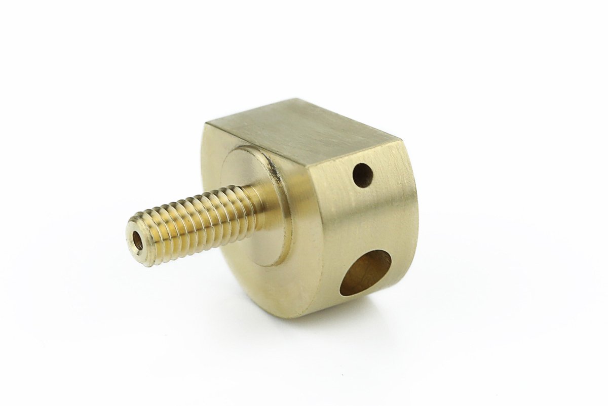 k8����(�й�)����Ӯ�ҡ�һ������