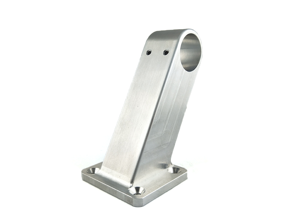 k8����(�й�)����Ӯ�ҡ�һ������