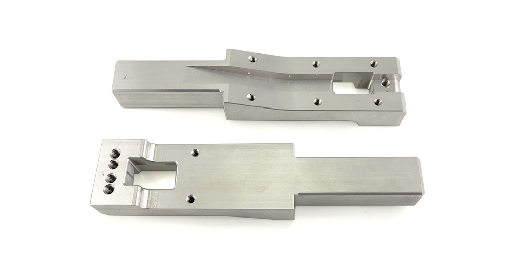 k8����(�й�)����Ӯ�ҡ�һ������