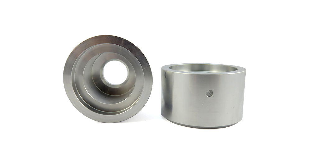 k8����(�й�)����Ӯ�ҡ�һ������