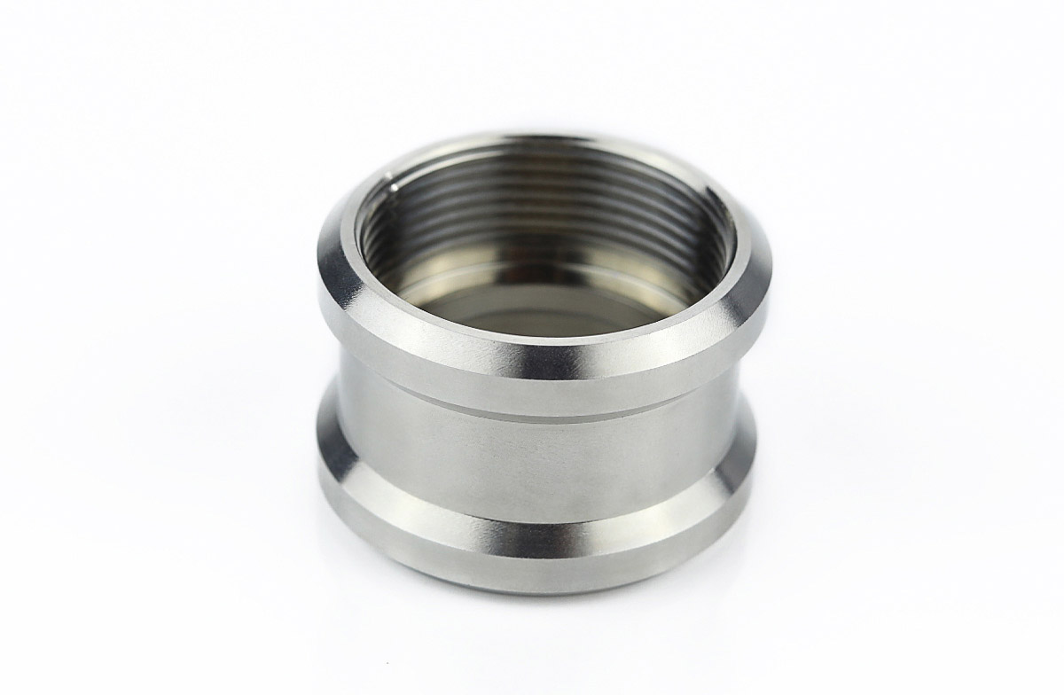 k8����(�й�)����Ӯ�ҡ�һ������