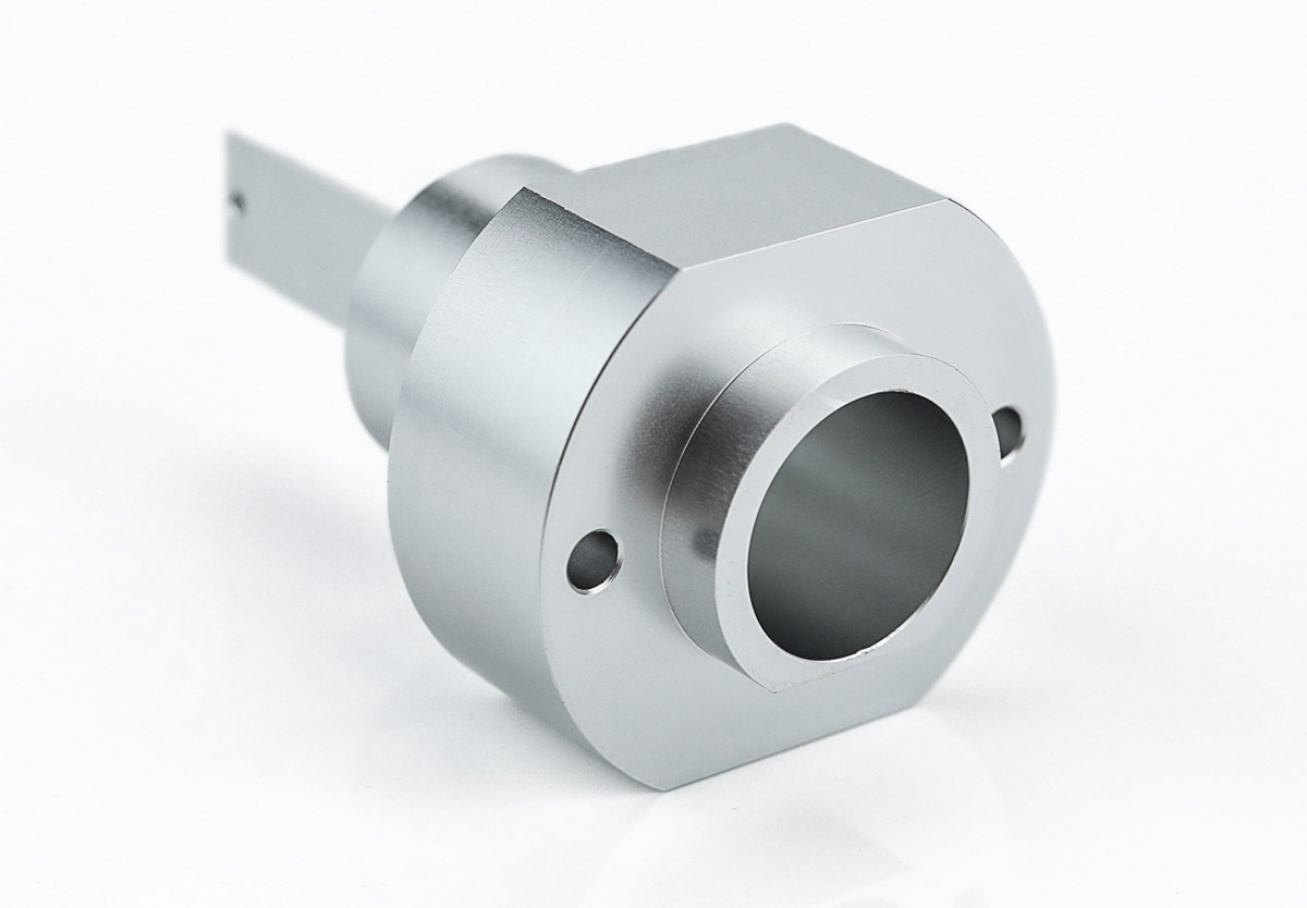 k8����(�й�)����Ӯ�ҡ�һ������