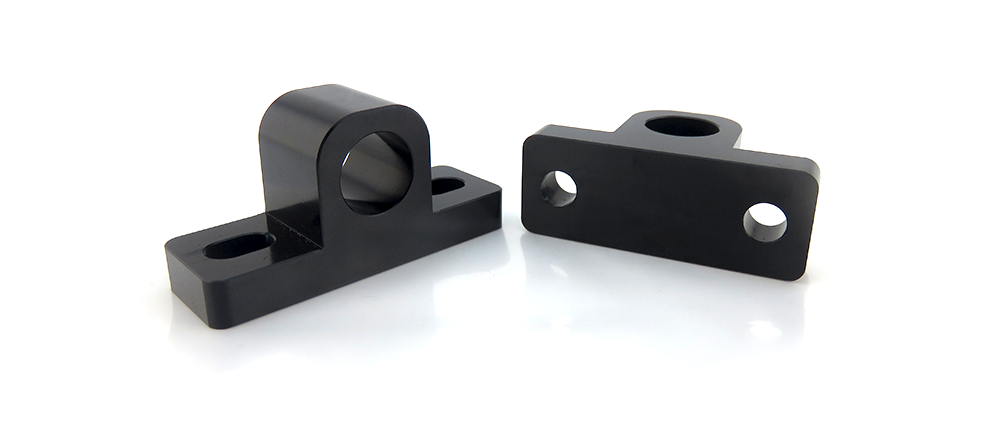 k8����(�й�)����Ӯ�ҡ�һ������