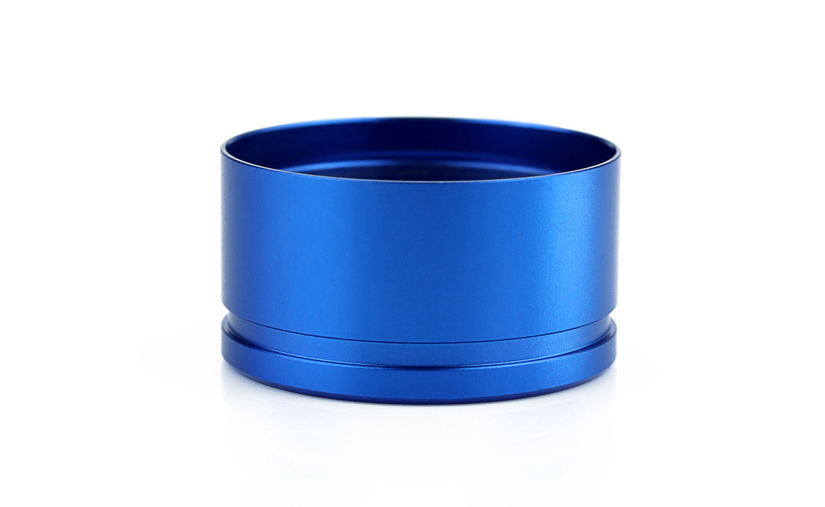 k8����(�й�)����Ӯ�ҡ�һ������