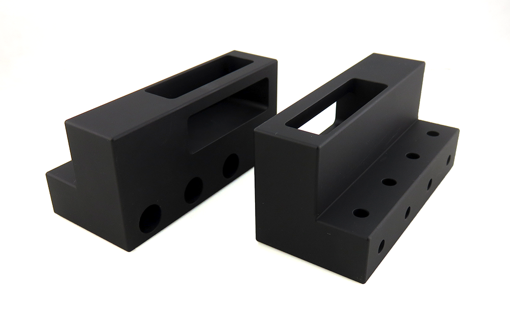 k8����(�й�)����Ӯ�ҡ�һ������