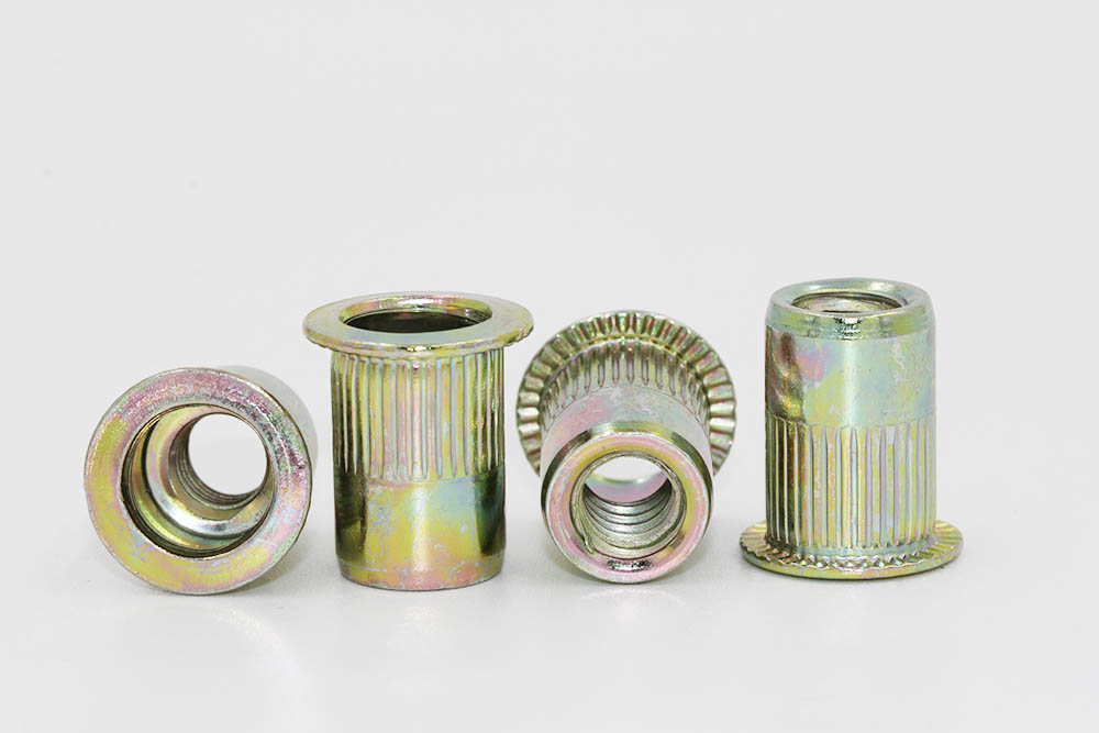 k8����(�й�)����Ӯ�ҡ�һ������