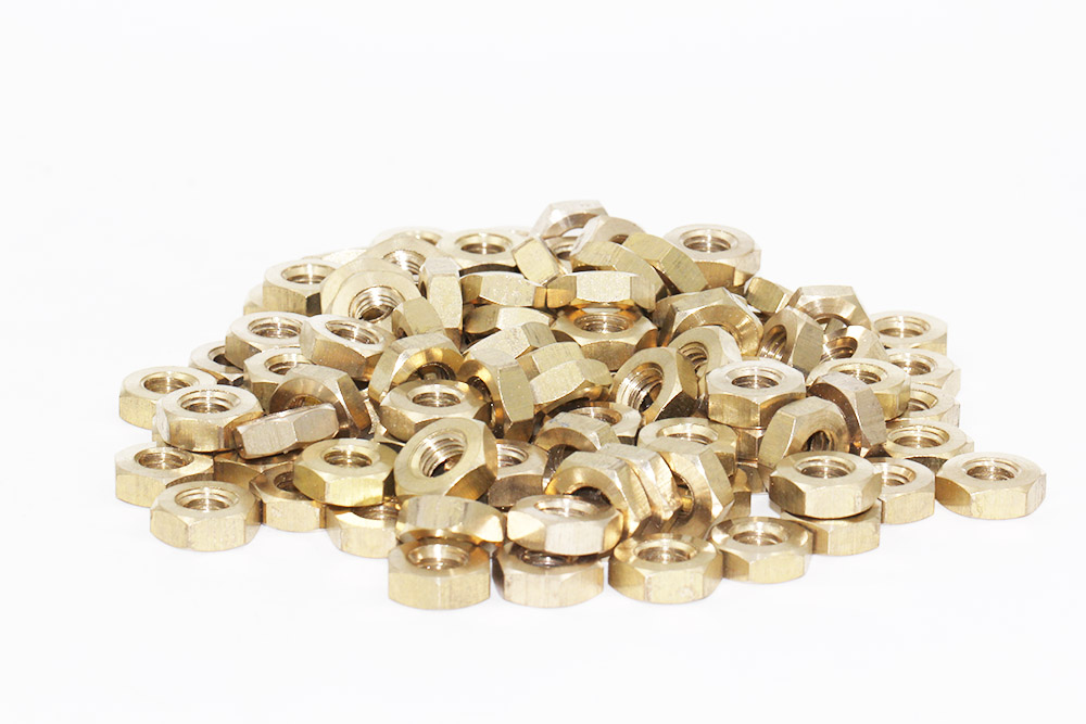 k8����(�й�)����Ӯ�ҡ�һ������