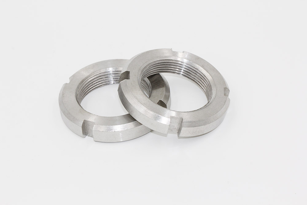 k8����(�й�)����Ӯ�ҡ�һ������