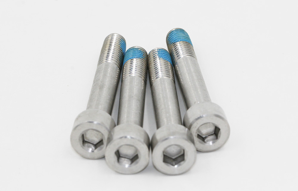 k8����(�й�)����Ӯ�ҡ�һ������