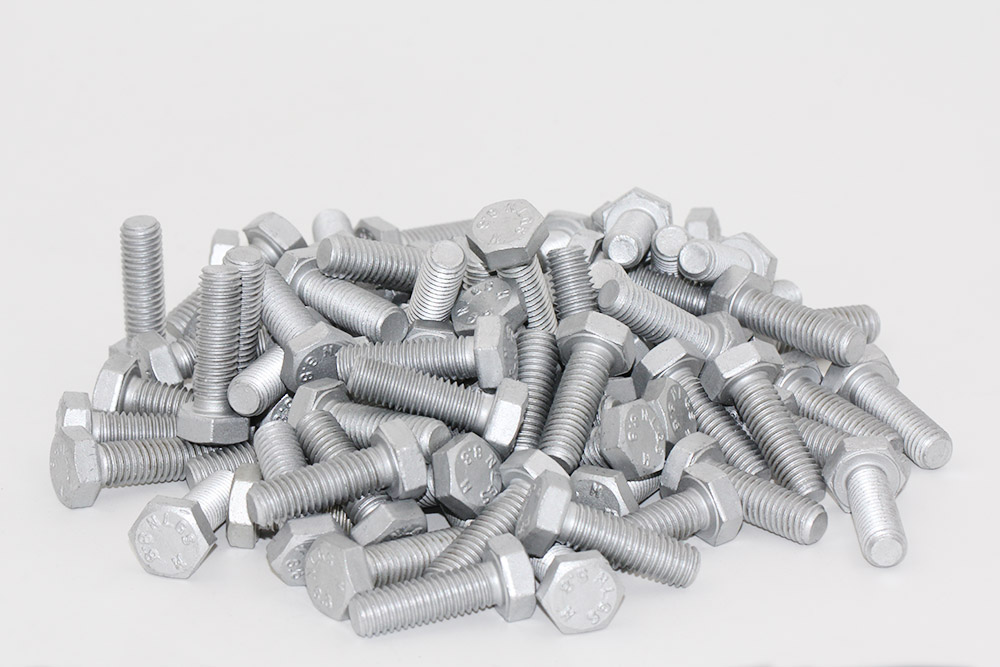 k8����(�й�)����Ӯ�ҡ�һ������