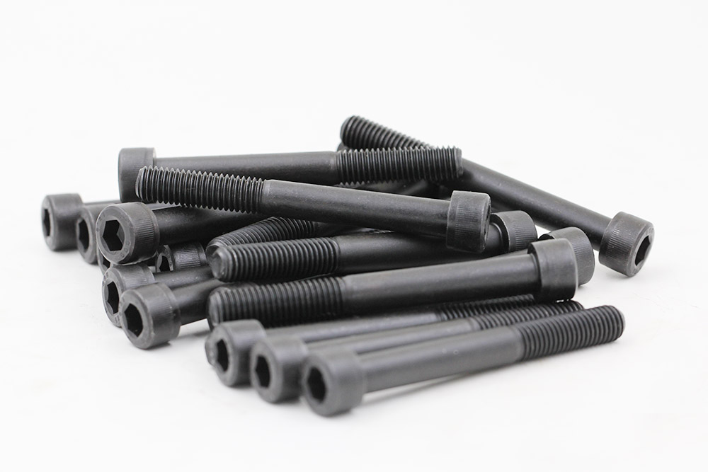 k8����(�й�)����Ӯ�ҡ�һ������