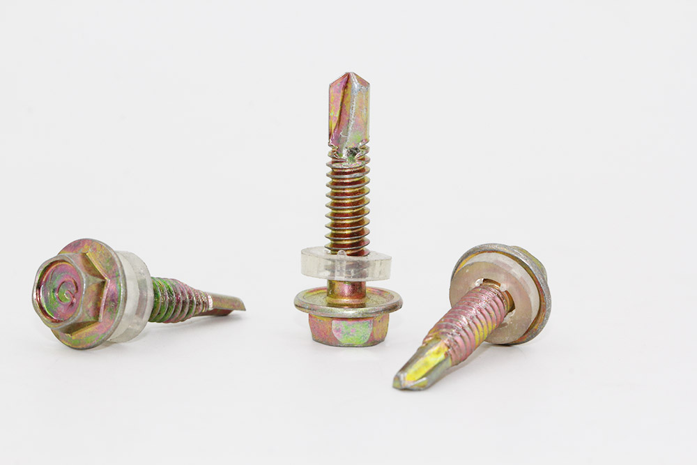 k8����(�й�)����Ӯ�ҡ�һ������