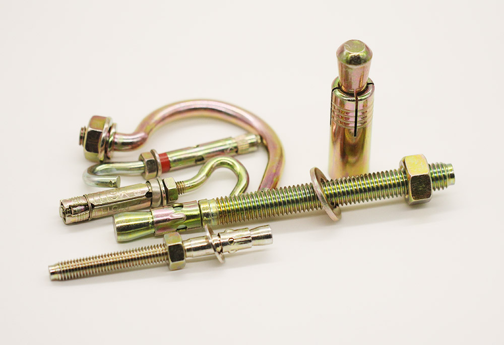 k8����(�й�)����Ӯ�ҡ�һ������