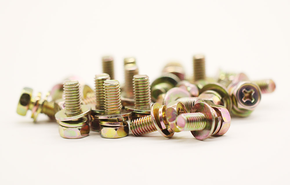 k8����(�й�)����Ӯ�ҡ�һ������