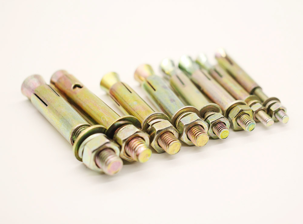 k8����(�й�)����Ӯ�ҡ�һ������