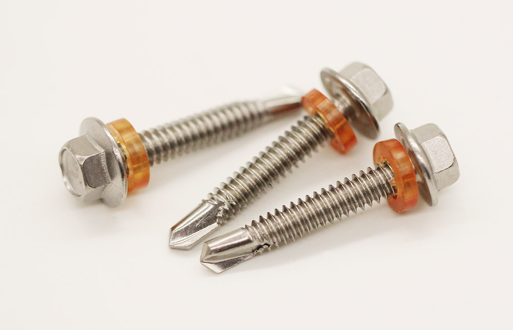 k8����(�й�)����Ӯ�ҡ�һ������