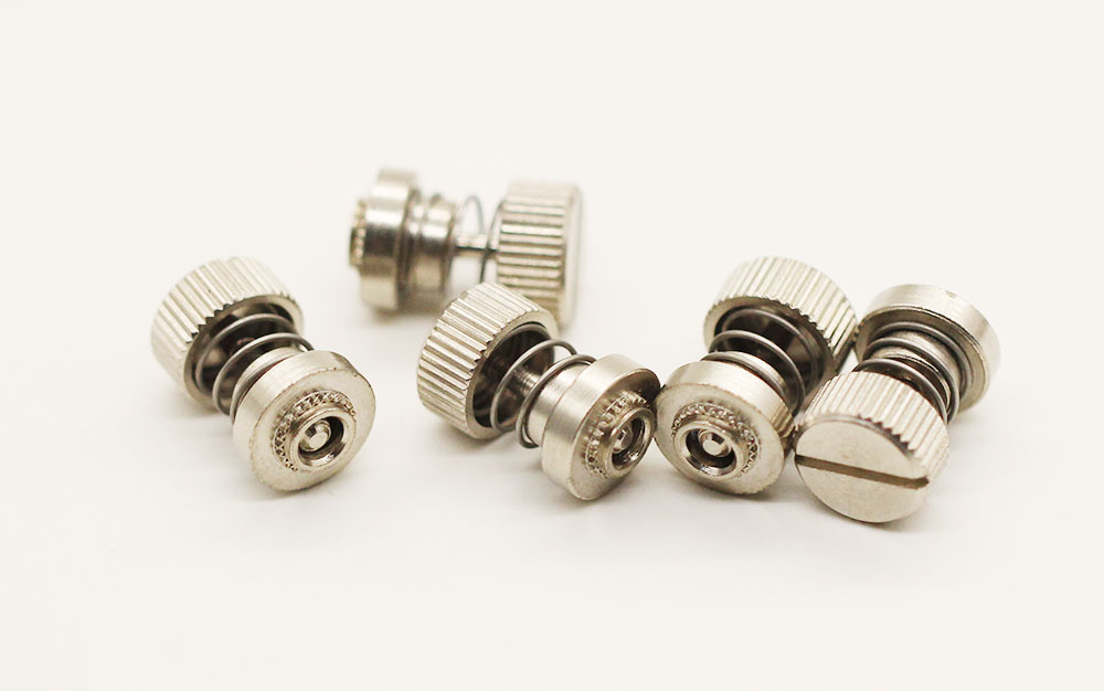 k8����(�й�)����Ӯ�ҡ�һ������