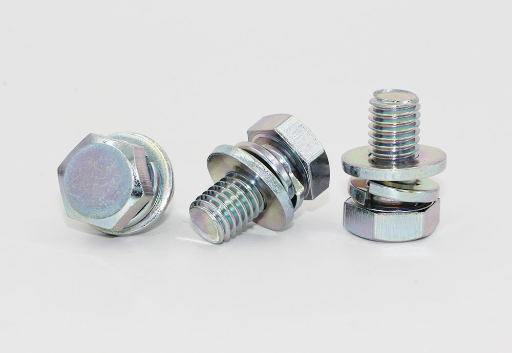 k8����(�й�)����Ӯ�ҡ�һ������