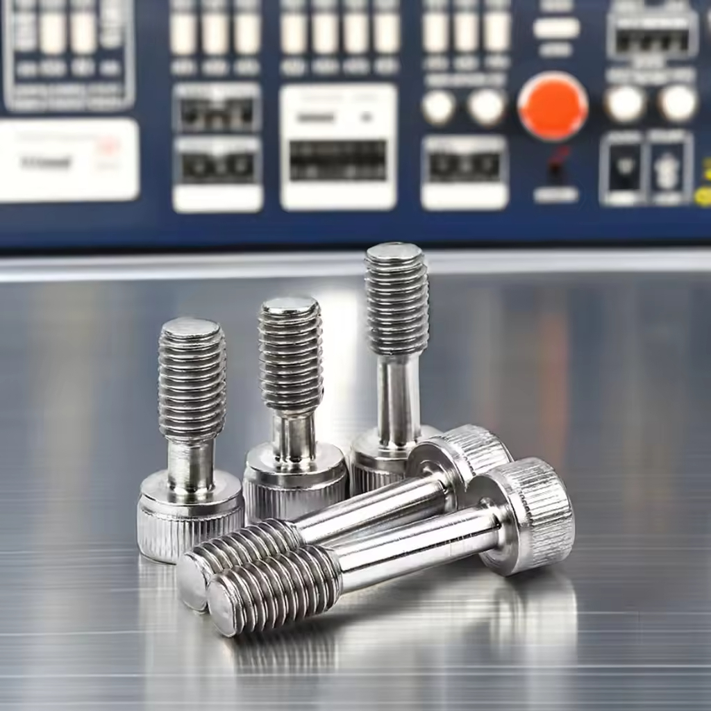 k8����(�й�)����Ӯ�ҡ�һ������